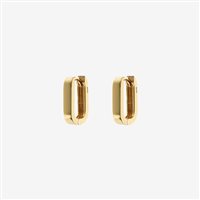 Orecchini Milor Donna in Oro WSGD90550.YG